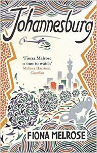 fiona-melrose-cover