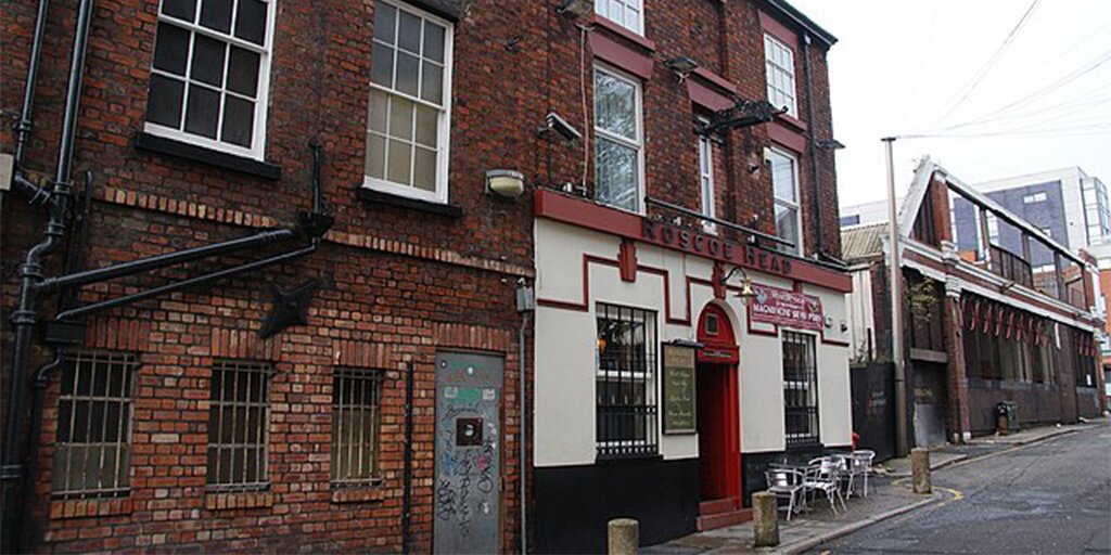 roscoe-head-liverpool-bill-boaden